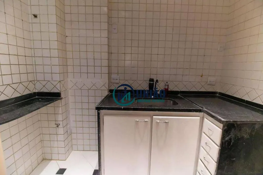 Apartamento, 2 quartos, 72 m² - Foto 12