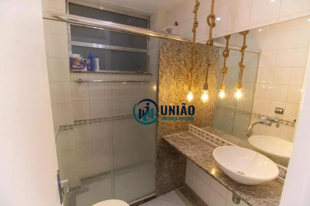 Apartamento, 2 quartos, 72 m² - Foto 1