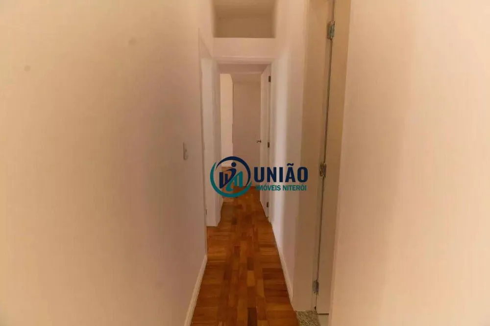Apartamento, 2 quartos, 72 m² - Foto 10