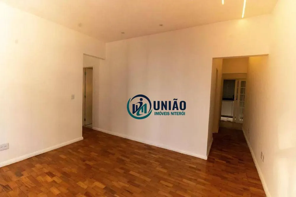 Apartamento, 2 quartos, 72 m² - Foto 9