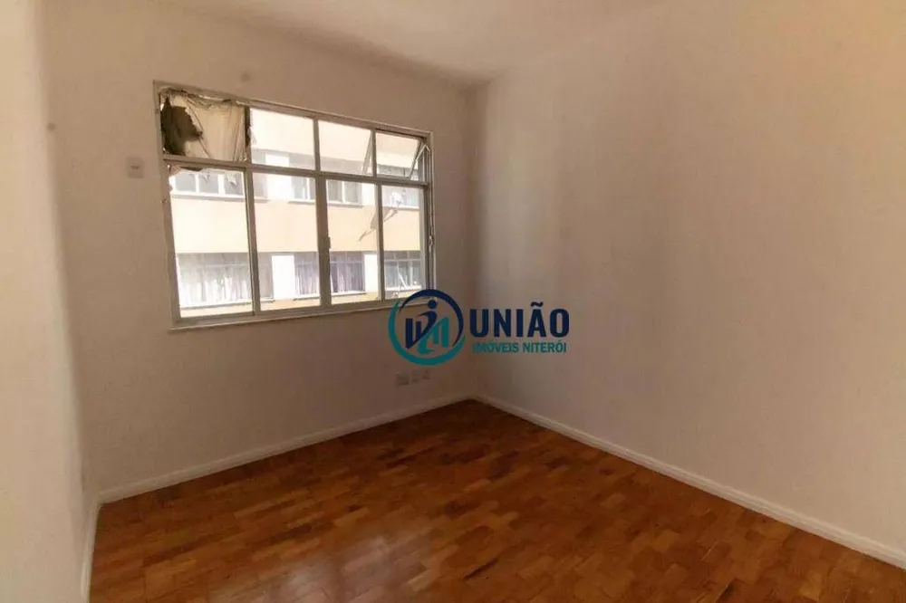 Apartamento, 2 quartos, 72 m² - Foto 17