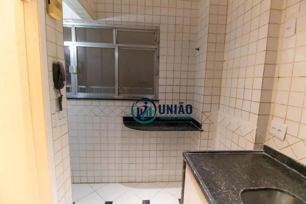 Apartamento, 2 quartos, 72 m² - Foto 13