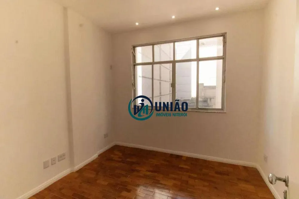 Apartamento, 2 quartos, 72 m² - Foto 15