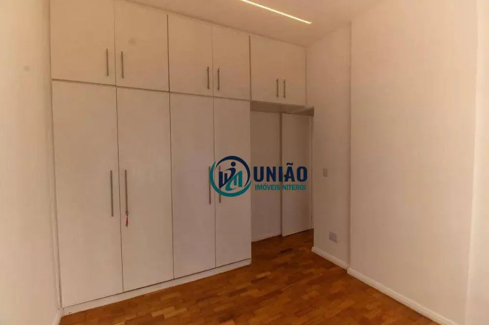 Apartamento, 2 quartos, 72 m² - Foto 11