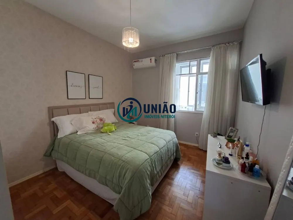 Apartamento, 2 quartos, 80 m² - Foto 13