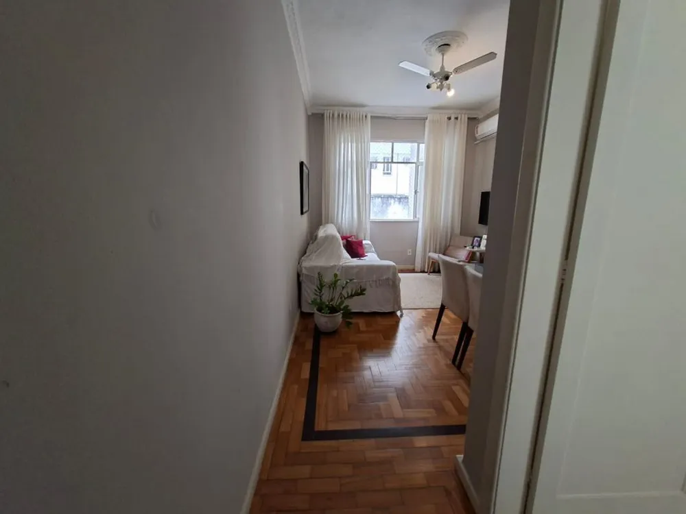 Apartamento, 2 quartos, 80 m² - Foto 7