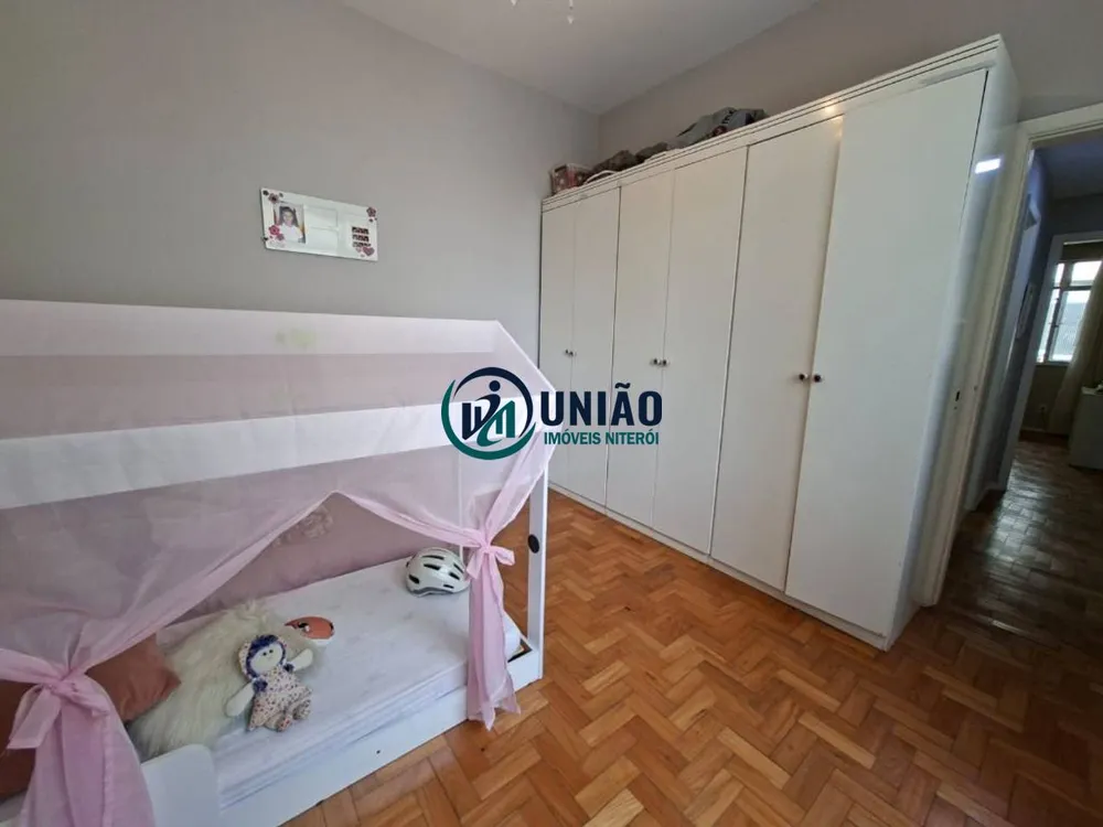 Apartamento, 2 quartos, 80 m² - Foto 22