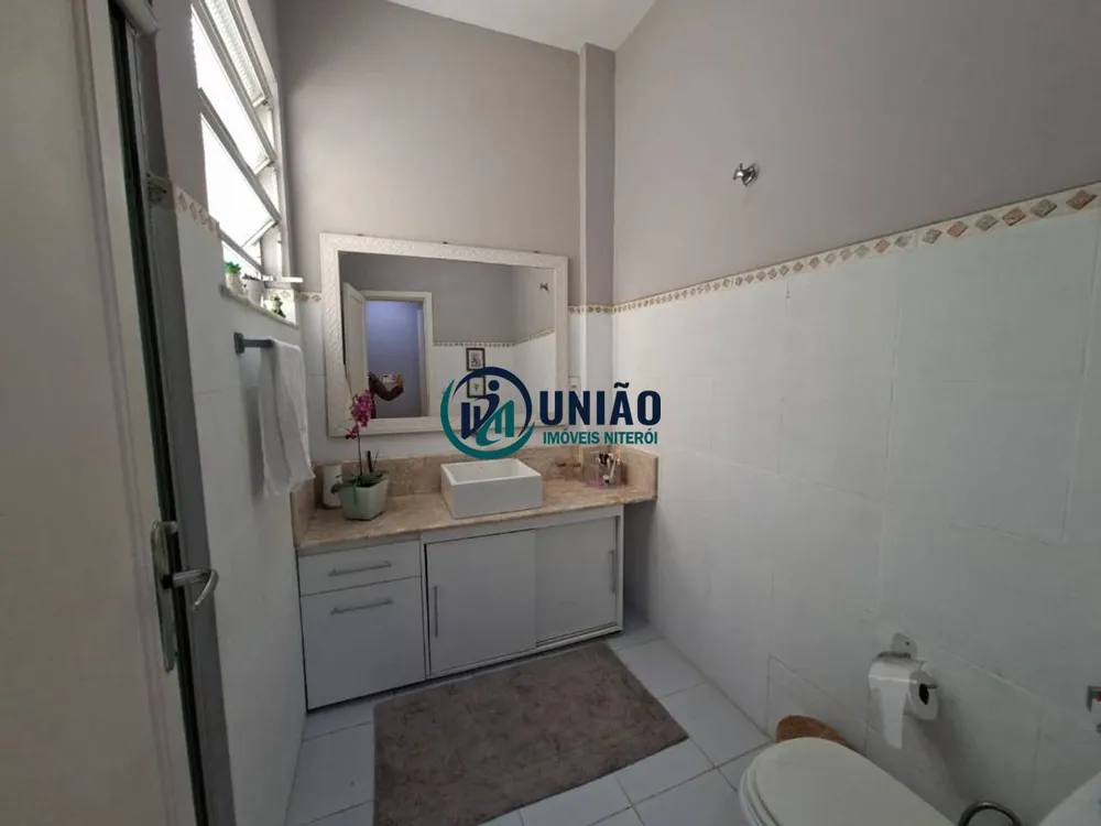 Apartamento, 2 quartos, 80 m² - Foto 28