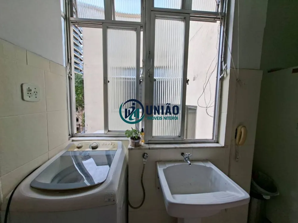 Apartamento, 2 quartos, 80 m² - Foto 43