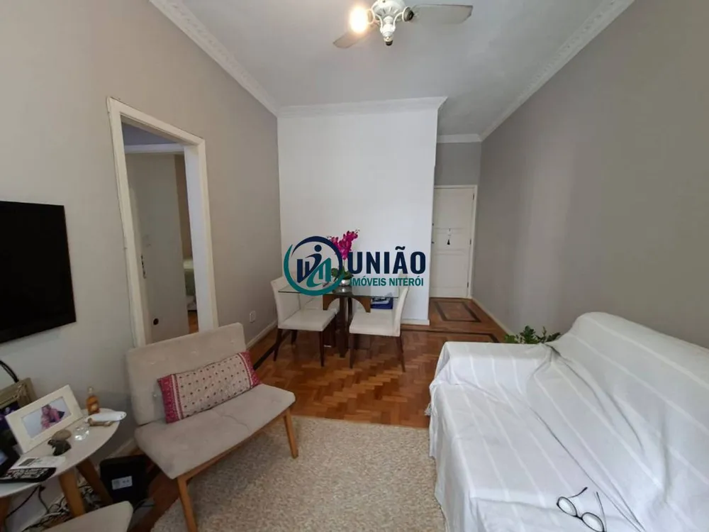 Apartamento, 2 quartos, 80 m² - Foto 9
