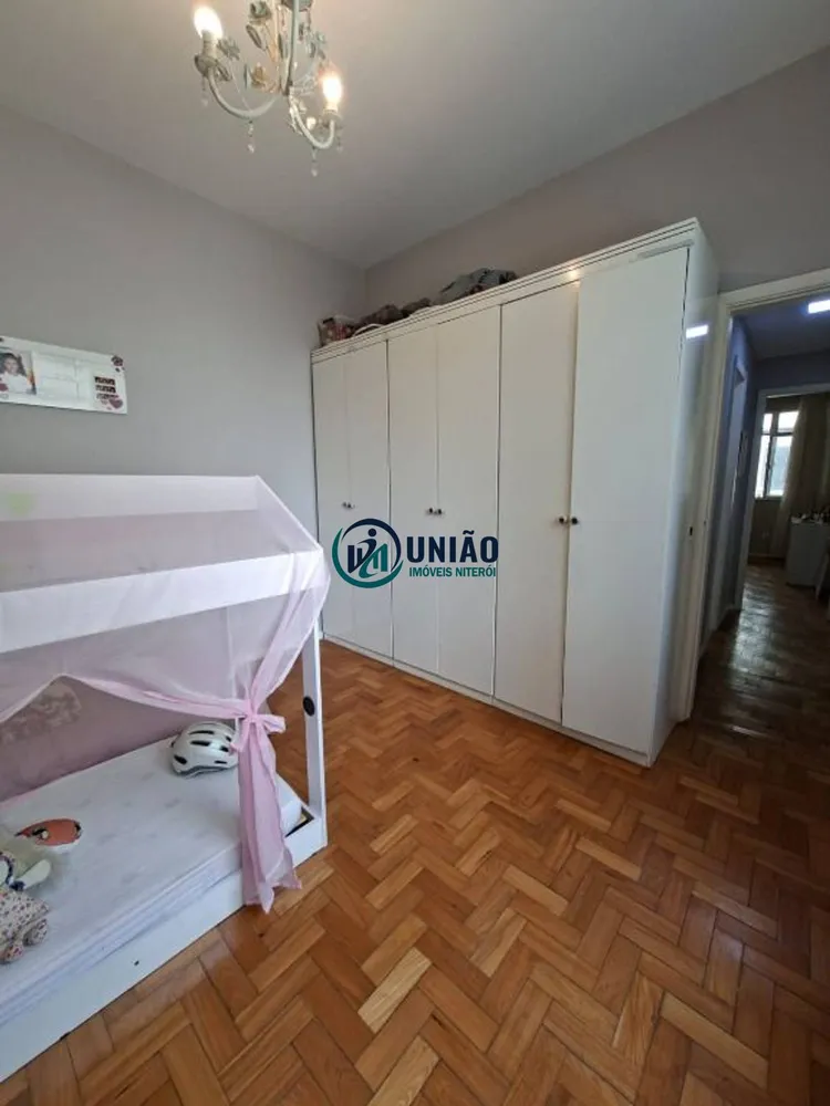 Apartamento, 2 quartos, 80 m² - Foto 23