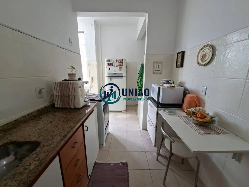 Apartamento, 2 quartos, 80 m² - Foto 32