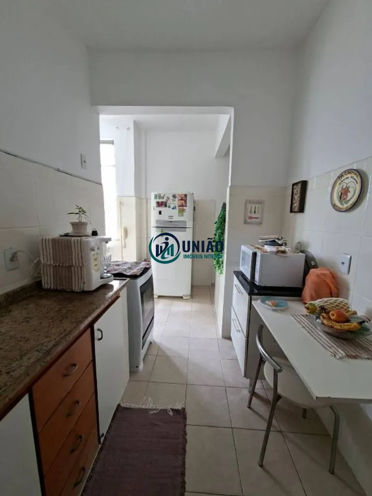 Apartamento, 2 quartos, 80 m² - Foto 34