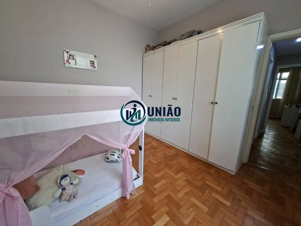 Apartamento, 2 quartos, 80 m² - Foto 24