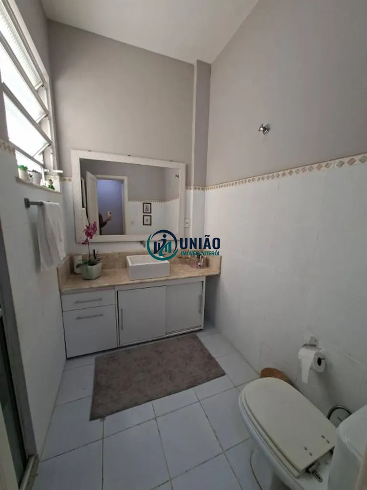 Apartamento, 2 quartos, 80 m² - Foto 29
