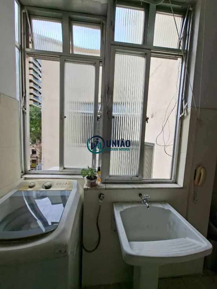 Apartamento, 2 quartos, 80 m² - Foto 44