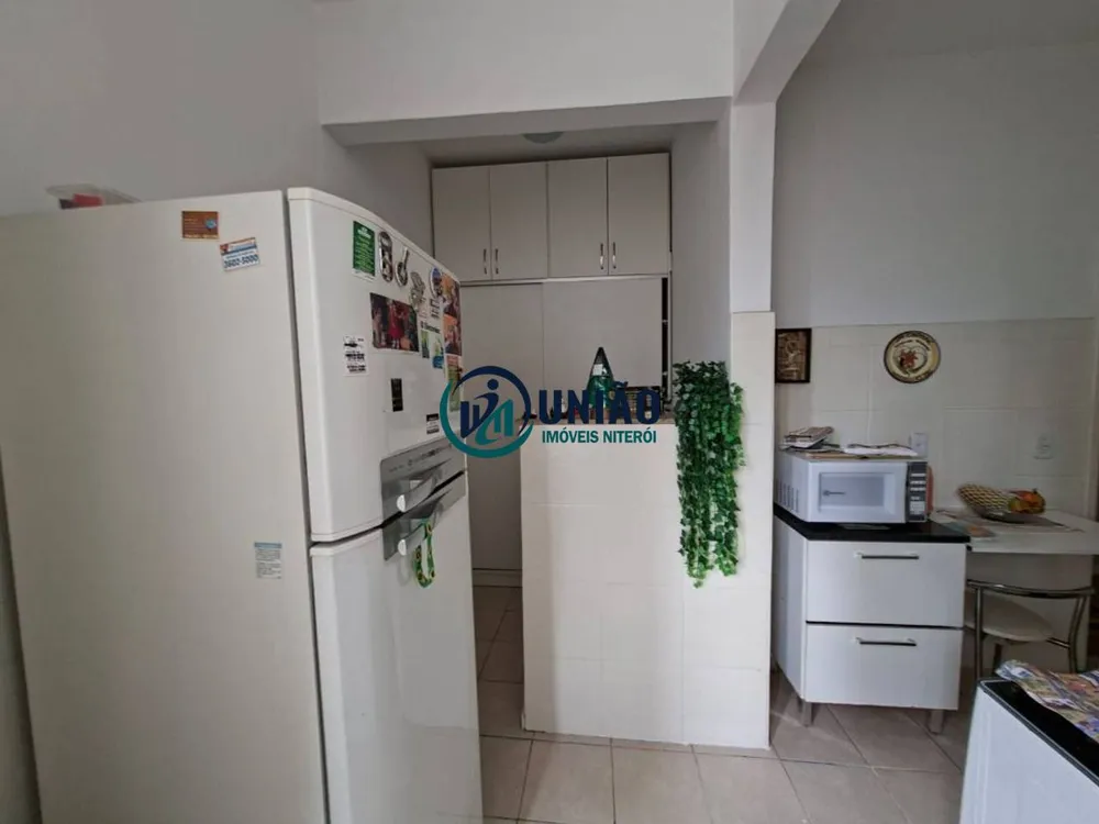 Apartamento, 2 quartos, 80 m² - Foto 37