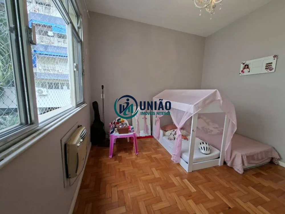 Apartamento, 2 quartos, 80 m² - Foto 25