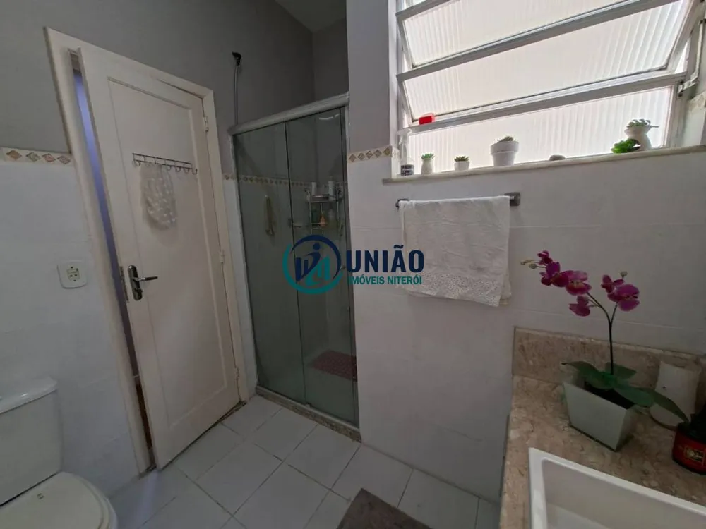 Apartamento, 2 quartos, 80 m² - Foto 31