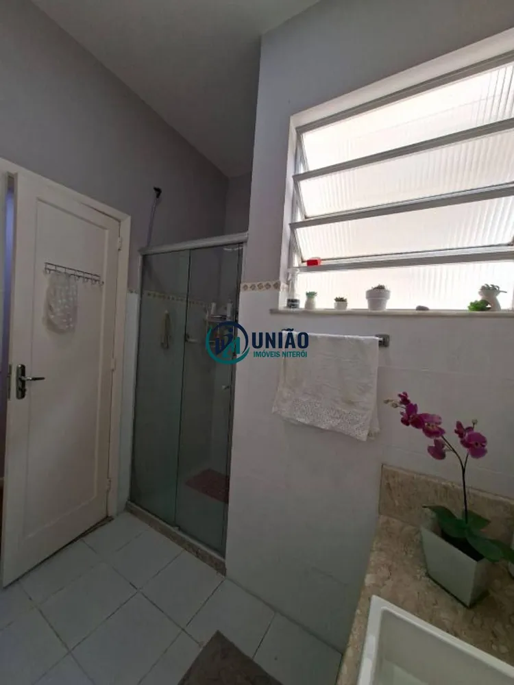 Apartamento, 2 quartos, 80 m² - Foto 30