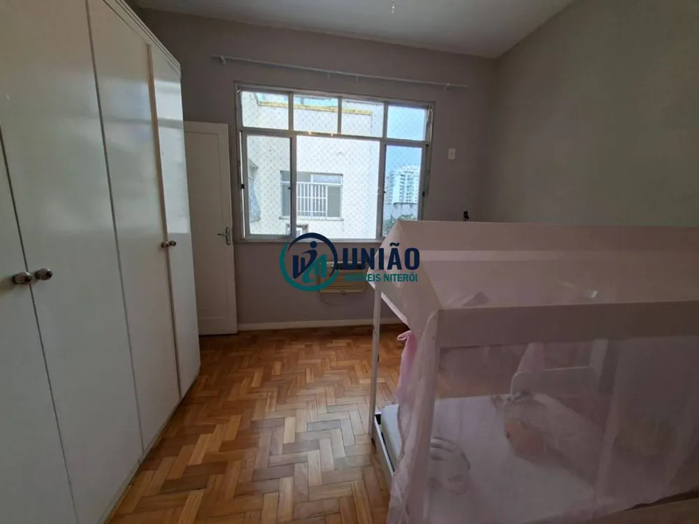 Apartamento, 2 quartos, 80 m² - Foto 27