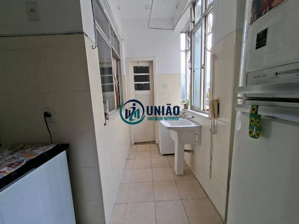 Apartamento, 2 quartos, 80 m² - Foto 40