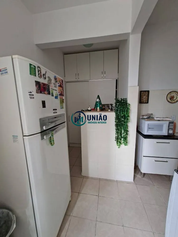 Apartamento, 2 quartos, 80 m² - Foto 38