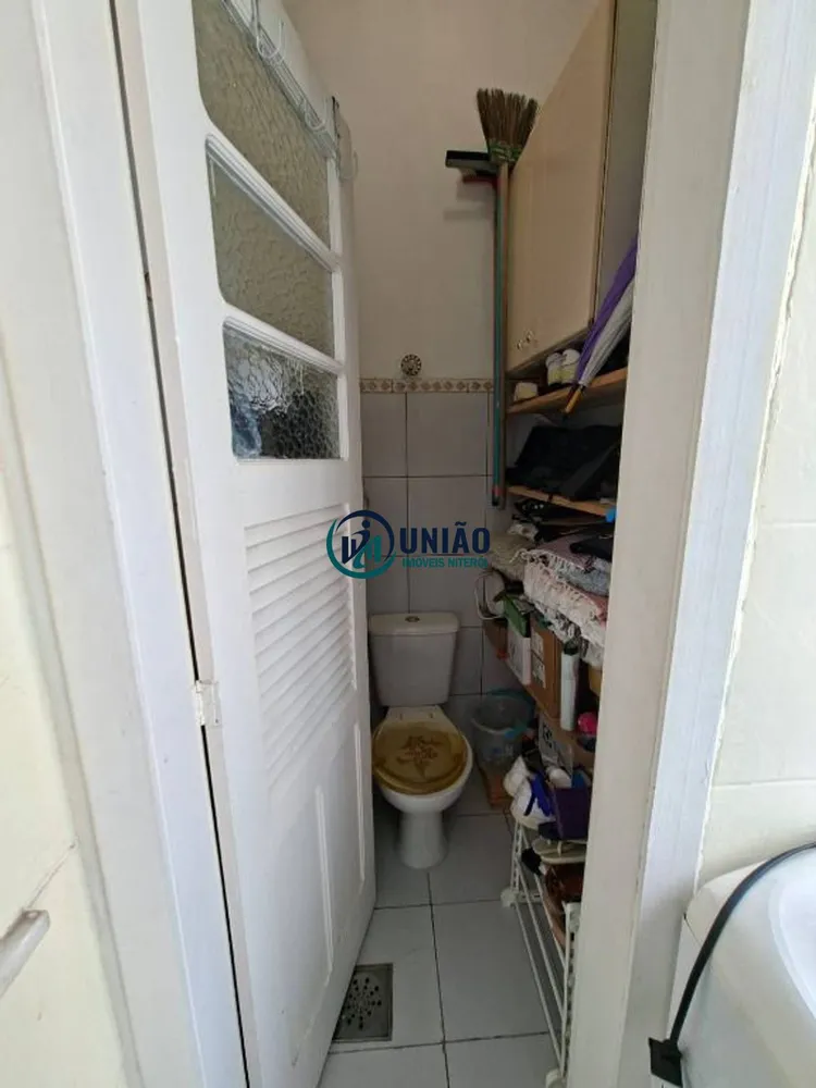 Apartamento, 2 quartos, 80 m² - Foto 42