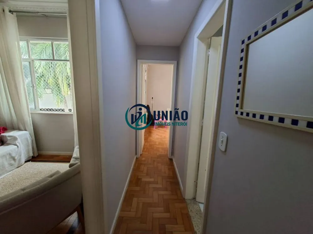 Apartamento, 2 quartos, 80 m² - Foto 18