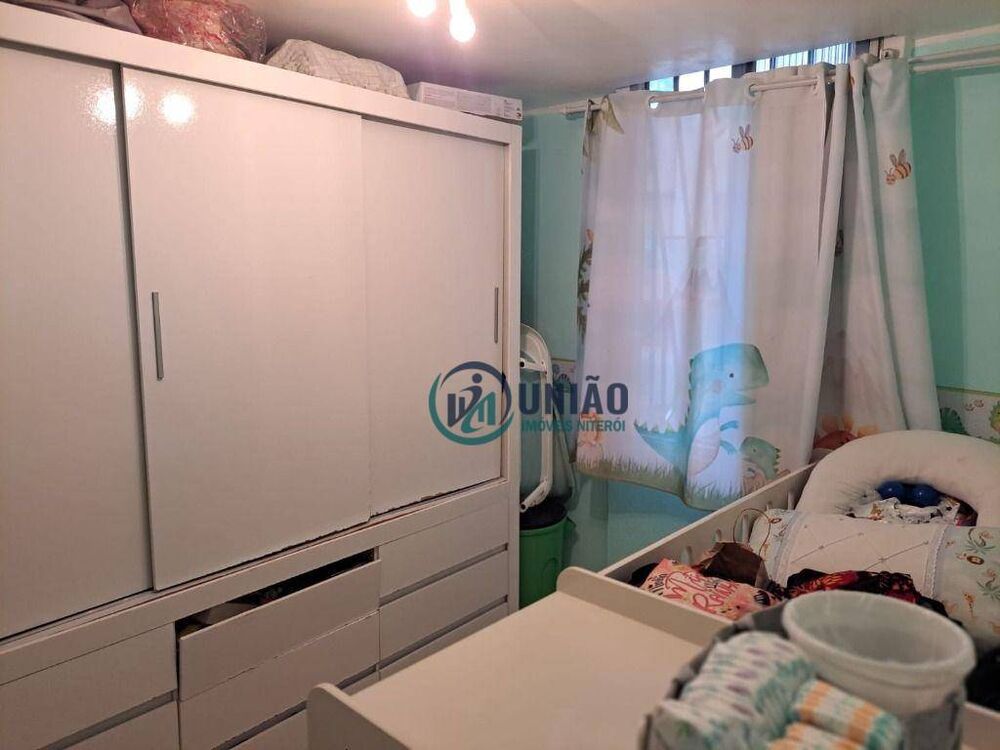 Apartamento, 2 quartos, 51 m² - Foto 26