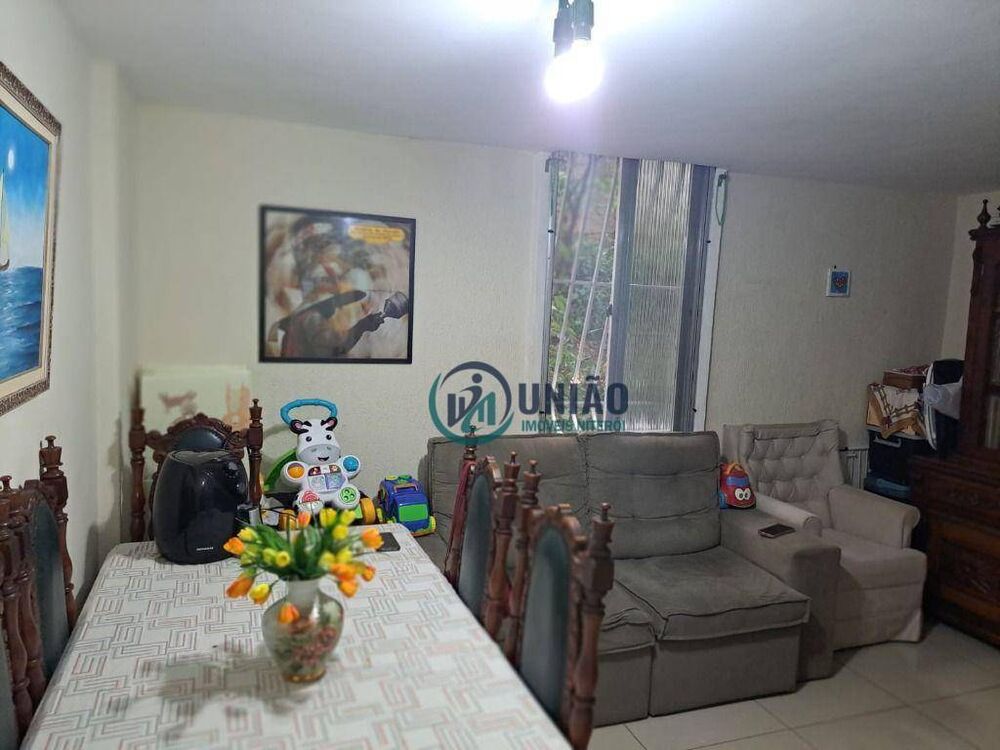 Apartamento, 2 quartos, 51 m² - Foto 45