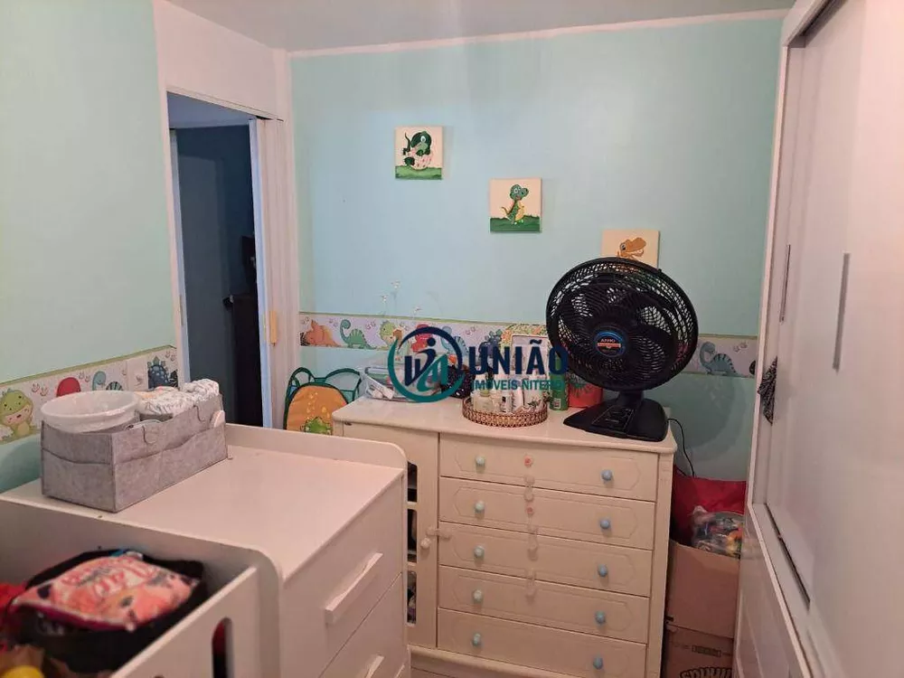 Apartamento, 2 quartos, 51 m² - Foto 19