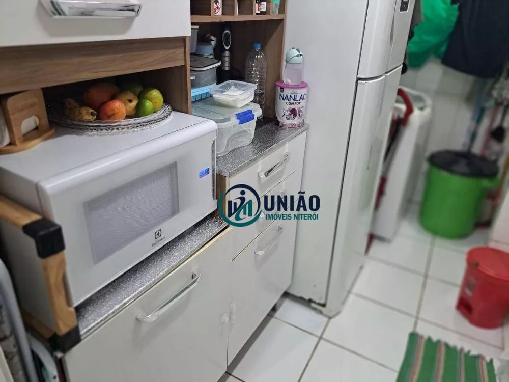 Apartamento, 2 quartos, 51 m² - Foto 15