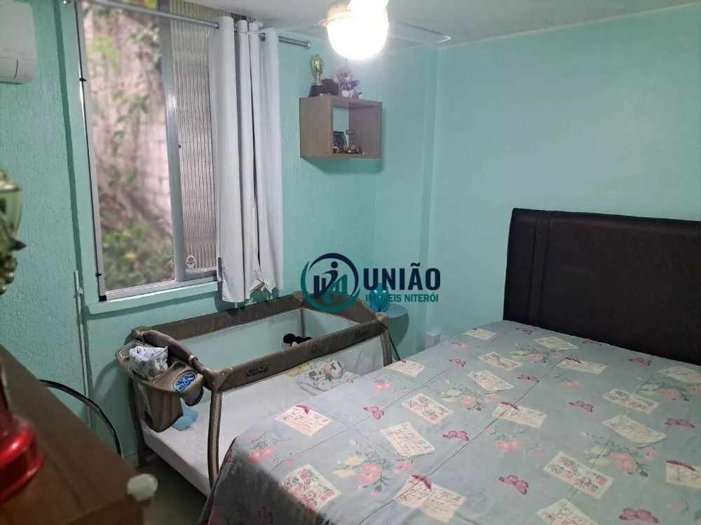Apartamento, 2 quartos, 51 m² - Foto 30