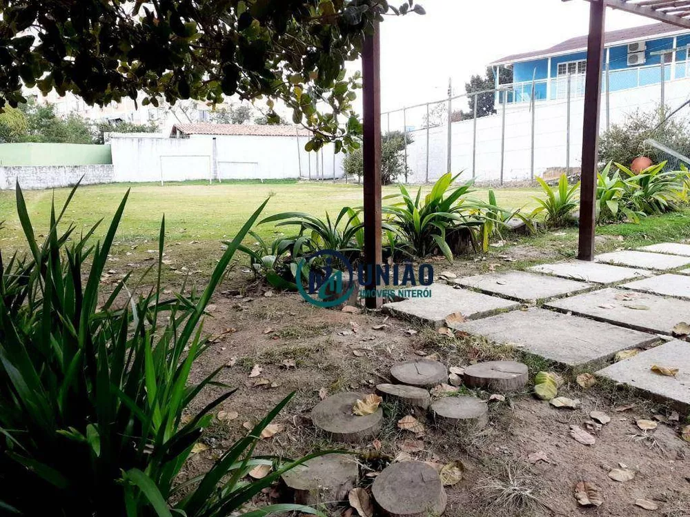 Apartamento, 2 quartos, 51 m² - Foto 3