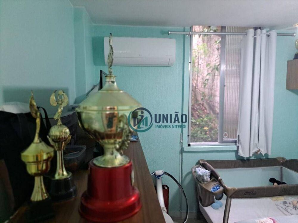 Apartamento, 2 quartos, 51 m² - Foto 23