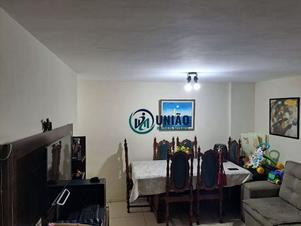 Apartamento, 2 quartos, 51 m² - Foto 43
