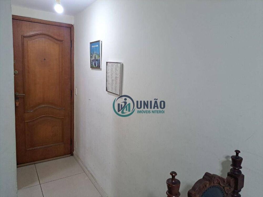 Apartamento, 2 quartos, 51 m² - Foto 40