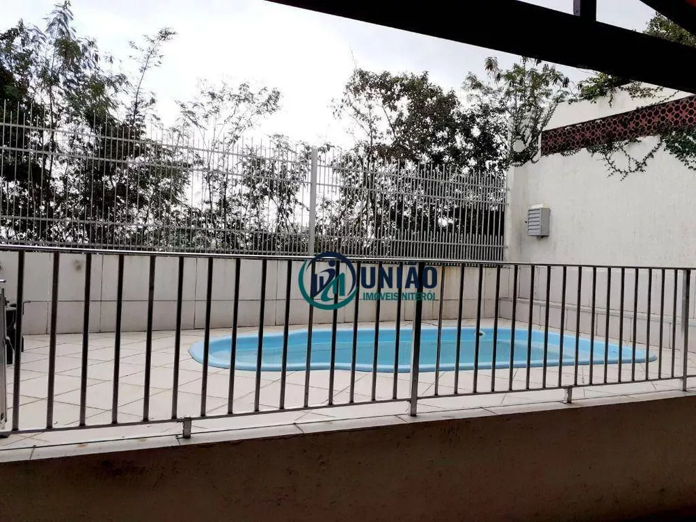 Apartamento, 2 quartos, 51 m² - Foto 12