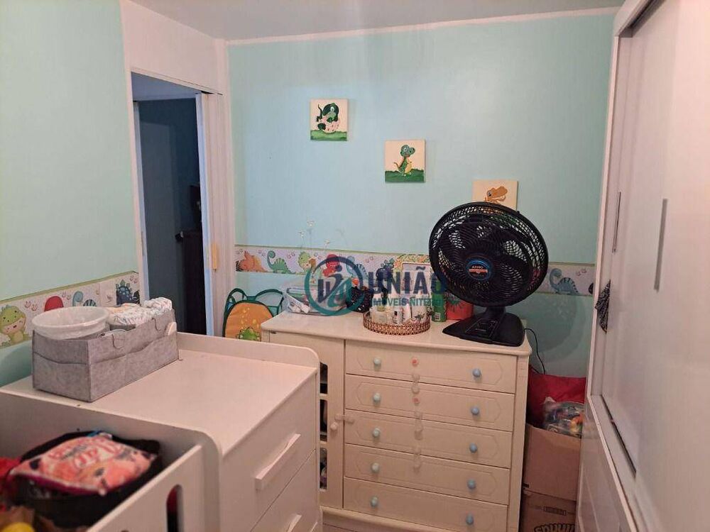 Apartamento, 2 quartos, 51 m² - Foto 38