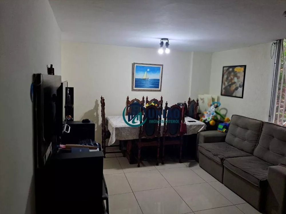 Apartamento, 2 quartos, 51 m² - Foto 31