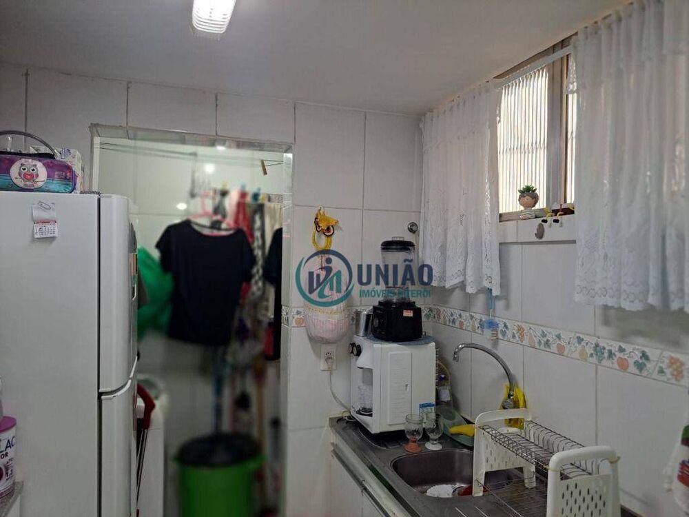 Apartamento, 2 quartos, 51 m² - Foto 53