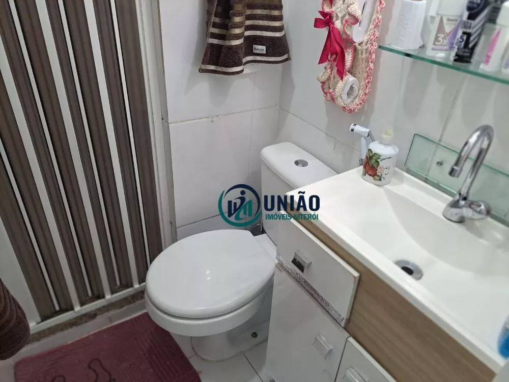 Apartamento, 2 quartos, 51 m² - Foto 29