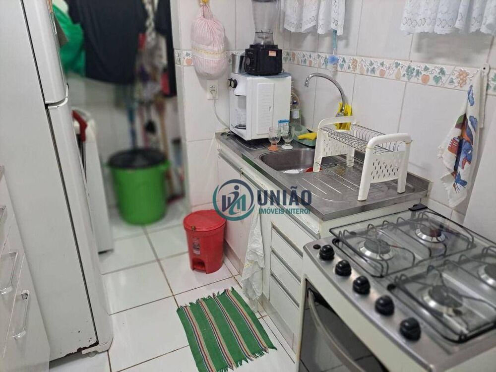 Apartamento, 2 quartos, 51 m² - Foto 49