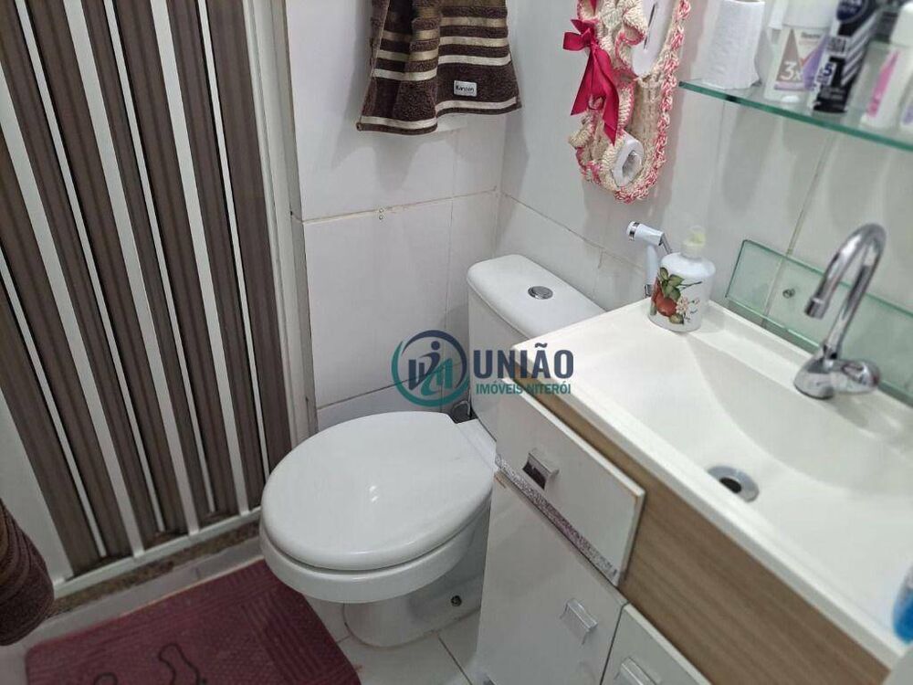 Apartamento, 2 quartos, 51 m² - Foto 51