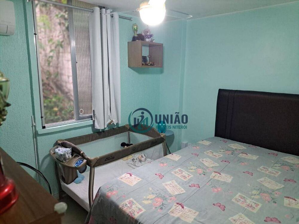 Apartamento, 2 quartos, 51 m² - Foto 28
