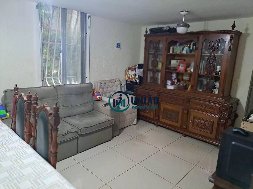 Apartamento, 2 quartos, 51 m² - Foto 10