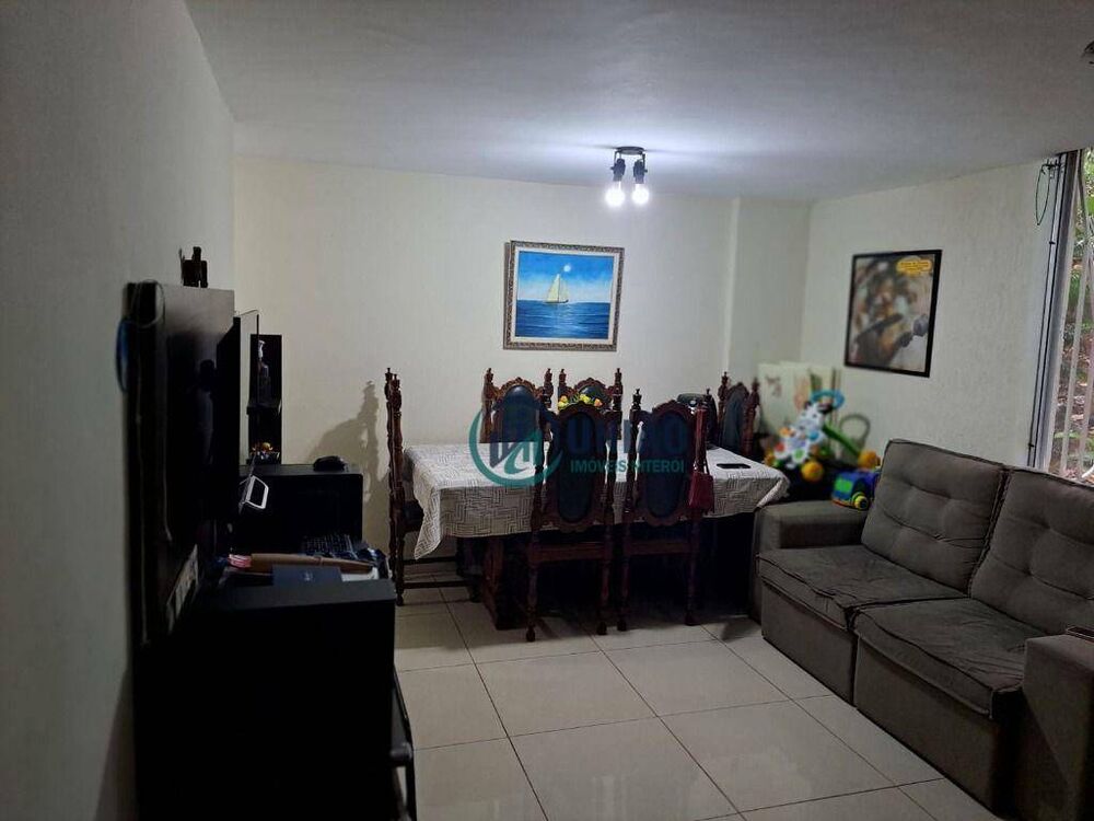 Apartamento, 2 quartos, 51 m² - Foto 24