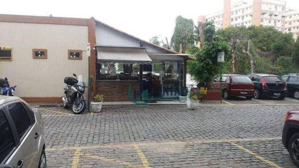 Apartamento, 2 quartos, 51 m² - Foto 33