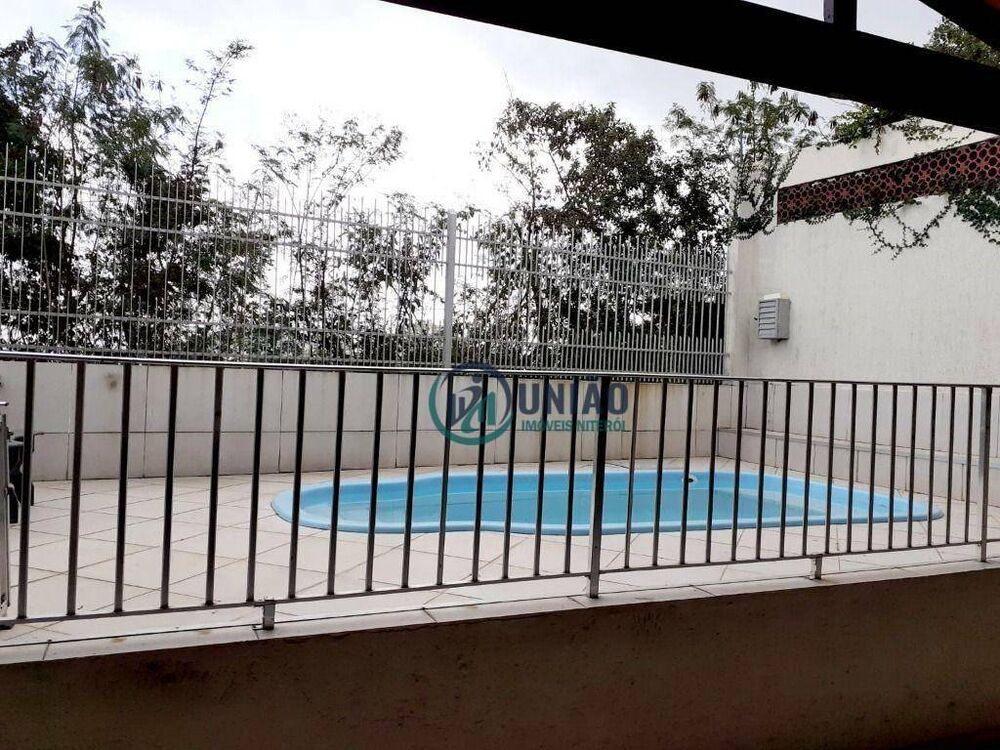 Apartamento, 2 quartos, 51 m² - Foto 36